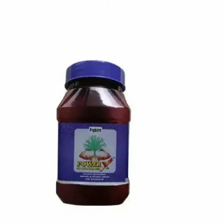 Power-X - Emamectin Benzoate 1.5% + Fipronil 3.5% SC - HPM