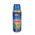 Picador - Propargite 57% EC - HPM