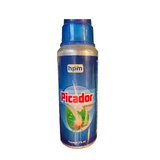 Picador - Propargite 57% EC - HPM