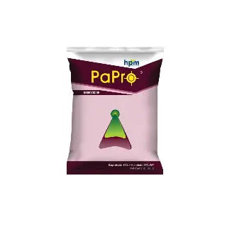 Papro - Buprofezin 15% + Acephate 35% WP - HPM