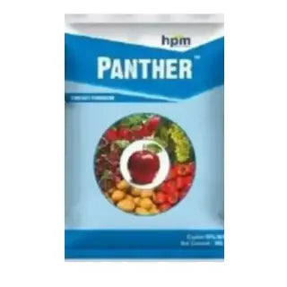 Panther - Captan 50% WP - HPM