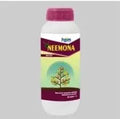 Neemona - Azadirachtin 5% w/w Neem Extract Concentrate - HPM