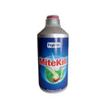 Mitekill - Propargite 57% EC - HPM