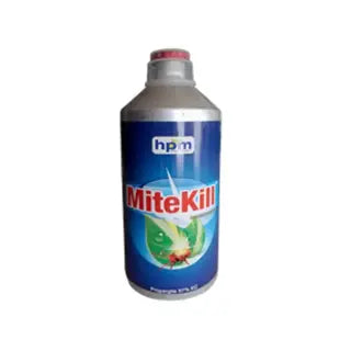 Mitekill - Propargite 57% EC - HPM