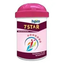 Star - Paclobutrazol 23% w/w (25% w/v) SC - HPM