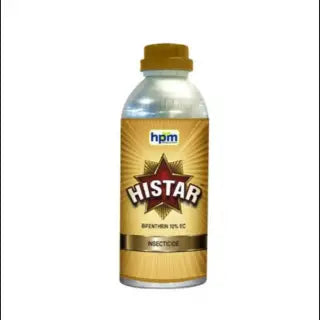 Histar - Bifenthrin 10% EC - HPM
