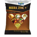 Heera Zinc Plus - Zinc Sulphate Monohydrate 33% - HPM
