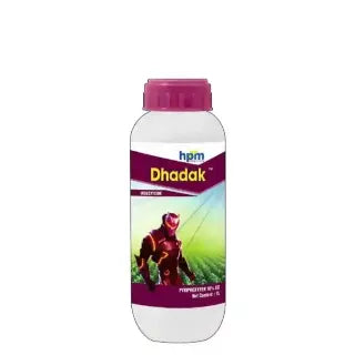 Dhadak - Pyriproxyfen 10% EC - HPM