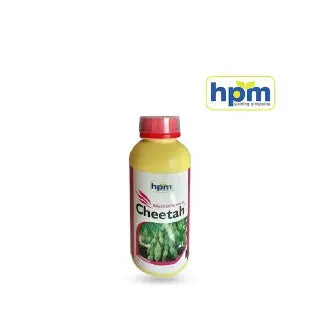 Cheetah - Imazethapyr 10% SL - HPM