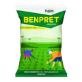 Benpret - Bensulfuron Methyl 0.6% + Pretilachlor 6% GR - HPM