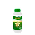 Benister - Bispyribac-Sodium 10% SC - HPM