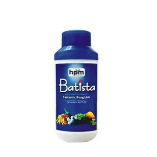 Batista - Carbendazim 46.27% SC - HPM