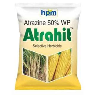 Atrahit - Atrazine 50% WP - HPM