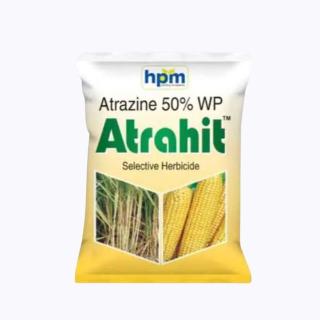 Atrahit - Atrazine 50% WP - HPM