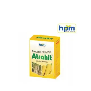 Atrahit - Atrazine 50% WP - HPM