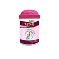 7 Star - Thiamethoxam 25% WG - HPM