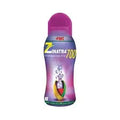Zinatra - Plant Growth Promoter / Bio-Stimulant - FMC