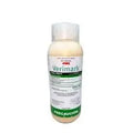 Verimark - Cyantraniliprole 18.41% w/w SC - FMC