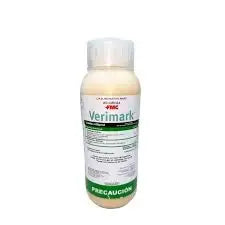 Verimark - Cyantraniliprole 18.41% w/w SC - FMC