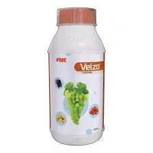 Velzo - Valifenalate 6% + Mancozeb 60% WG - FMC