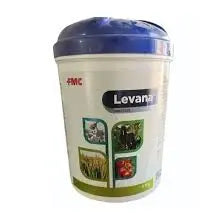 Levana - Thiamethoxam 25% WG - FMC