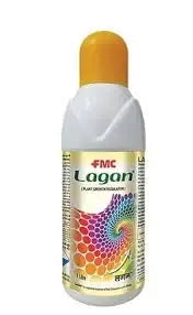 Lagan - Paclobutrazol 23% w/w SC - FMC