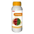 Centaurus - Tebuconazole 6.7% + Captan 26.9% SC - FMC
