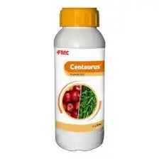 Centaurus - Tebuconazole 6.7% + Captan 26.9% SC - FMC