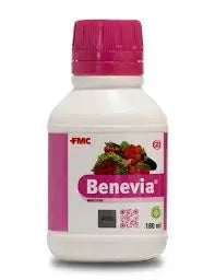 Benevia - Cyantraniliprole 10.26% OD - FMC