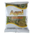 Agni - Tricyclazole 75% WP - Coromandel
