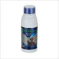Jaigibb - Gibberellic Acid Technical 90% w/w - Krishi Rasayan