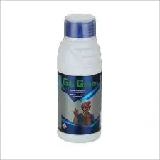 Jaigibb - Gibberellic Acid Technical 90% w/w - Krishi Rasayan