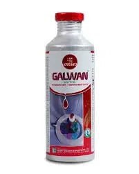 Galwan - Profenofos 40% + Fenpyroximate 2.5% EC - Krishi Rasayan