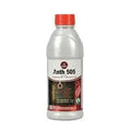 Anth-505 - Chlorpyrifos 50% + Cypermethrin 5% EC - Krishi Rasayan