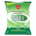All Kill-71 - Ammonium Salt of Glyphosate 71% SG - Krishi Rasayan