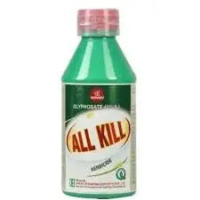 All Kill Xtra - IPA Salt of Glyphosate 54% SL - Krishi Rasayan
