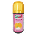 Humetsu - Humic Acid Bio-Stimulant - IFFCO-MC