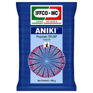 Aniki - Propineb 70% WP - IFFCO-MC