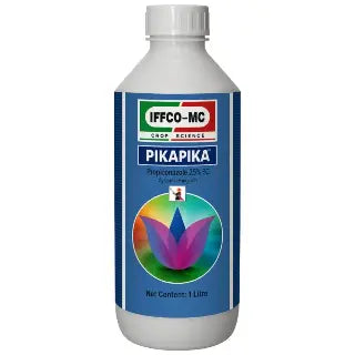 Pikapika - Propiconazole 25% EC - IFFCO-MC