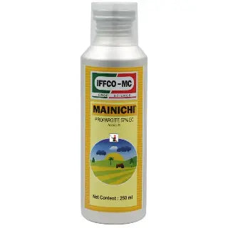 Mainichi - Propargite 57% EC - IFFCO
