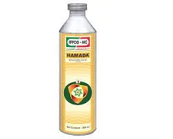 Hamada - Bifenthrin 10% EC - IFFCO