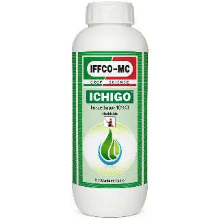 Ichigo - Imazethapyr 10% SL - IFFCO