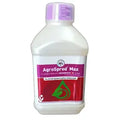 AgroSpred Max - Silicone-Based Super Spreader - Insecticides (India) Limited