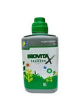 Relieve - Seaweed and Botanical Extract Biostimulant - Insecticides (India) Ltd