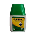 Anmol - Alpha-Naphthyl Acetic Acid 4.5% SL - Insecticides (India) Ltd