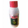 Banjo Super - Profenofos 40% + Cypermethrin 4% EC - Insecticides (India) Ltd