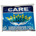 Care - Carbendazim 12% + Mancozeb 63% WP - Insecticides (India) Ltd