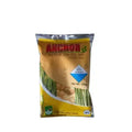 Anchor - Metribuzin 70% WP - Insecticides (India) Ltd