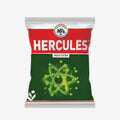 Hercules - Diafenthiuron 40.1% + Acetamiprid 3.9% WP - Insecticides (India) Ltd