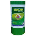 Bioclaim - Emamectin Benzoate 5% SG - Biostadt